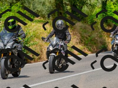 20250803122126-R01_0543_r1