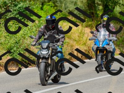 20250803122127-R01_0546_r1