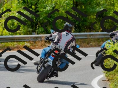 20250803122131-R01_0550_r1