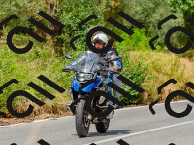 20250803122243-R01_0551_r1