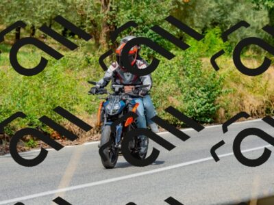 20250803122244-R01_0553_r1