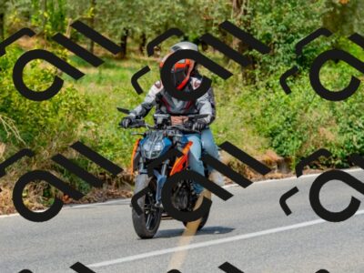 20250803122244-R01_0554_r1