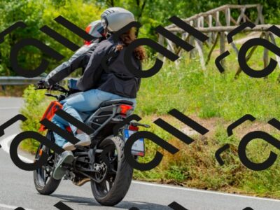 20250803122247-R01_0555_r1