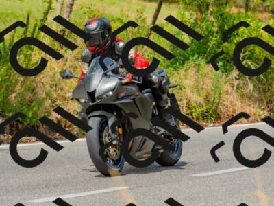 20250803122254-R01_0558_r1