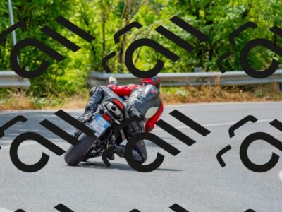 20250803122256-R01_0562_r1