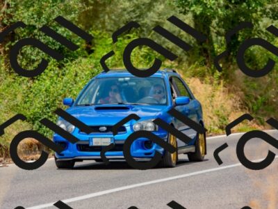 20250803122431-R01_0565_r1