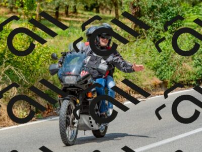 20250803122546-R01_0569_r1