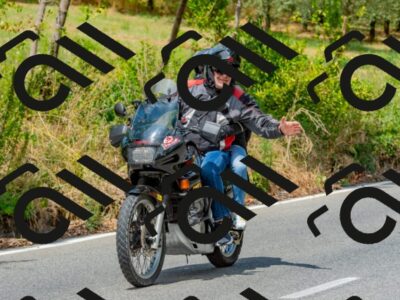 20250803122546-R01_0570_r1