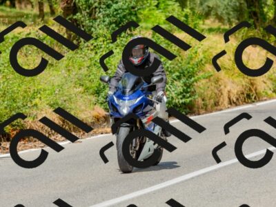 20250803122701-R01_0575_r1