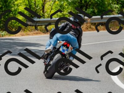 20250803122703-R01_0578_r1