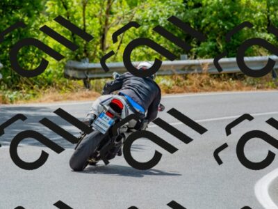 20250803122704-R01_0580_r1