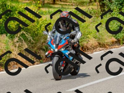 20250803122844-R01_0582_r1