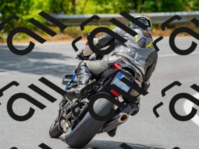 20250803122847-R01_0584_r1