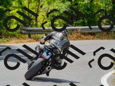 20250803122847-R01_0585_r1