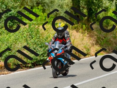 20250803122853-R01_0586_r1