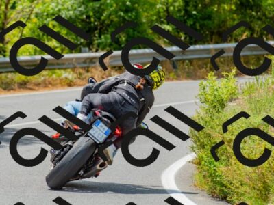 20250803122856-R01_0590_r1