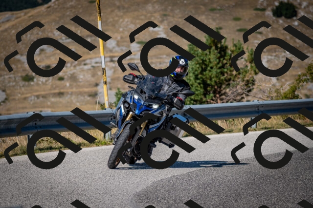 202508091023-DSC_4225_c2