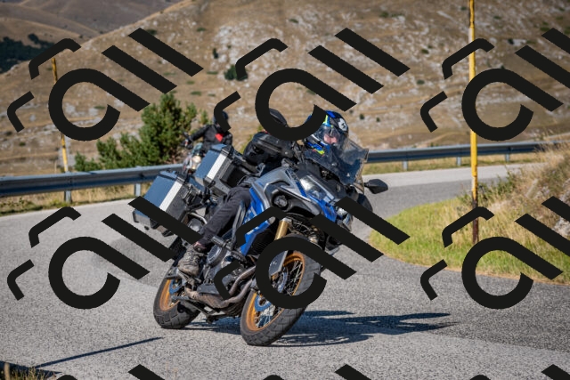 202508091023-DSC_4226_c2