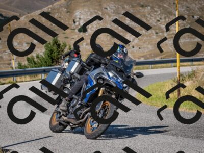 202508091023-DSC_4226_c2