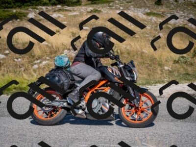 202508091023-DSC_4229_c2