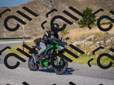 202508091023-DSC_4230_c2