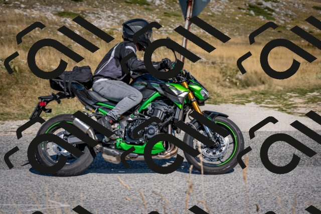 202508091023-DSC_4231_c2