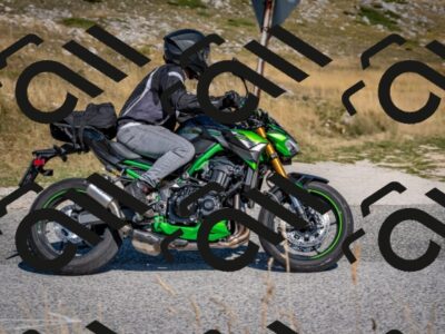 202508091023-DSC_4231_c2