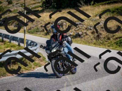 202508091032-DSC_4232_c2