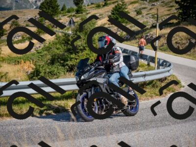 202508091032-DSC_4233_c2