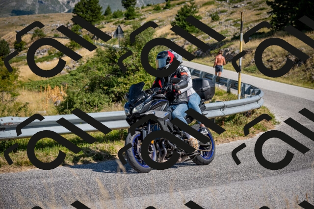 202508091032-DSC_4233_c2