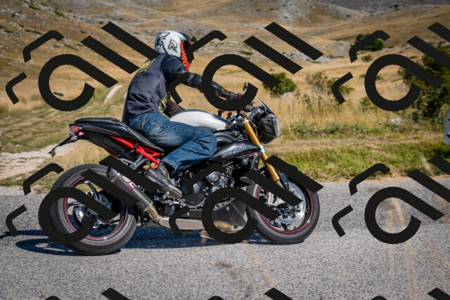 202508091032-DSC_4235_c2