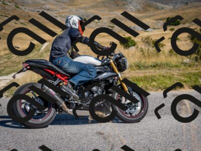 202508091032-DSC_4235_c2