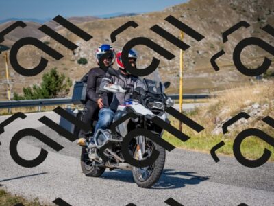 202508091036-DSC_4236_c2