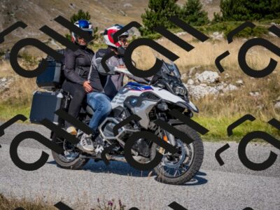 202508091036-DSC_4237_c2