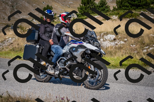 202508091036-DSC_4237_c2