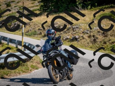 202508091037-DSC_4238_c2