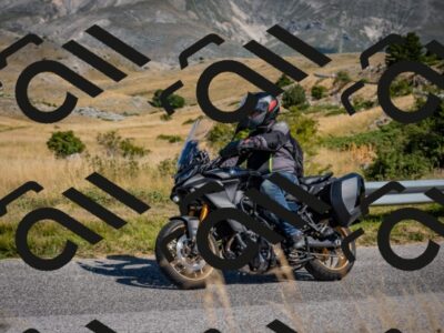 202508091037-DSC_4239_c2