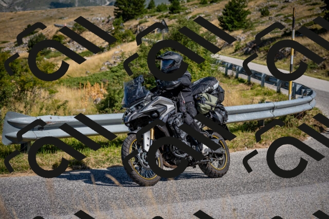 202508091037-DSC_4240_c2