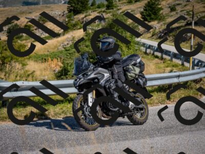 202508091037-DSC_4240_c2