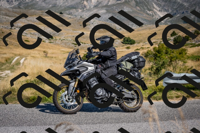 202508091037-DSC_4241_c2