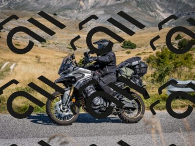 202508091037-DSC_4241_c2