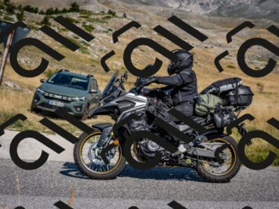 202508091037-DSC_4242_c2