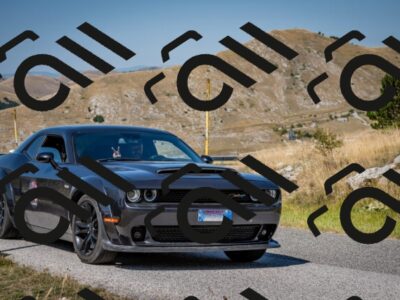 202508091041-DSC_4246_c2