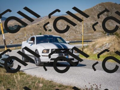 202508091041-DSC_4247_c2