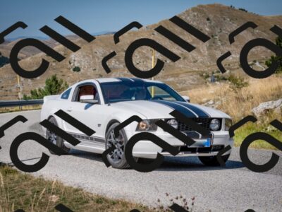 202508091041-DSC_4248_c2