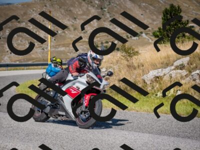 202508091043-DSC_4251_c2