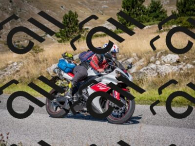 202508091043-DSC_4252_c2