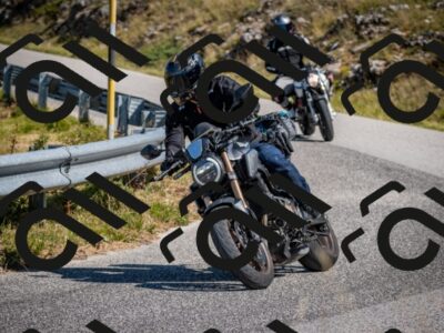 202508091044-DSC_4253_c2