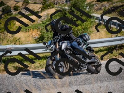 202508091044-DSC_4254_c2