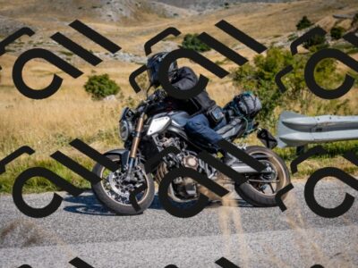 202508091044-DSC_4255_c2